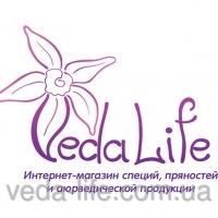 Veda Life